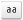 Story_Editor_-_Text_Tools_-_Convert_to_Lower_Case.jpg