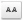 Story_Editor_-_Text_Tools_-_Convert_to_Upper_Case.jpg