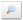 Story_Editor_-_Text_Tools_-_Find.jpg