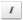 Story_Editor_-_Text_Tools_-_Italic.jpg