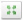 Story_Editor_-_Text_Tools_-_Maximize.jpg