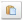 Story_Editor_-_Text_Tools_-_Paste.jpg