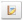 Story_Editor_-_Text_Tools_-_Paste_as_Plain_Text.jpg
