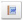 Story_Editor_-_Text_Tools_-_Paste_from_Word.jpg