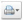 Story_Editor_-_Text_Tools_-_Print.jpg