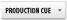 Story_Editor_-_Text_Tools_-_Production_Cue.jpg