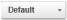 Story_Editor_-_Text_Tools_-_Production_Cue_Group.jpg
