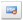 Story_Editor_-_Text_Tools_-_Remove_Format.jpg