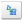 Story_Editor_-_Text_Tools_-_Replace.jpg