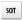 Story_Editor_-_Text_Tools_-_SOT.jpg