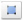 Story_Editor_-_Text_Tools_-_Select_All.jpg