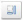 Story_Editor_-_Text_Tools_-_Show_Blocks.jpg