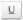 Story_Editor_-_Text_Tools_-_Underline.jpg