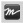 Story_Editor_-_Toolbar_-_Create_Placeholder.jpg