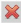 Story_Editor_-_Toolbar_-_Delete_Format.jpg
