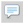 Story_Editor_-_Toolbar_-_Discuss.jpg
