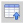 Story_Editor_-_Toolbar_-_Drag.jpg