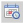 Story_Editor_-_Toolbar_-_History00020.jpg