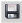 Story_Editor_-_Toolbar_-_Save.jpg