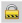 Story_Editor_-_Toolbar_-_Take_Lock.jpg