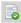 Story_Editor_-_Toolbar_Bottom_-_Approve.jpg