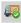 Story_Editor_-_Toolbar_Bottom_-_Publish.jpg