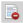 Story_Editor_-_Toolbar_Bottom_-_Reject.jpg