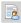 Story_Editor_-_Toolbar_Bottom_-_Request_Approval.jpg