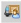 Story_Editor_-_Toolbar_Bottom_-_Request_Publish.jpg