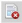 Story_Editor_-_Toolbar_Bottom_-_Unapprove.jpg