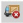 Story_Editor_-_Toolbar_Bottom_-_Unpublish.jpg