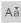 Story_Editor_-_Toolbar_-_Recase.jpg