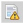 Story_Editor_-_Toolbar_Bottom_-_Hold.jpg