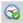 Story_Editor_-_Toolbar_Bottom_-_Reschedule.jpg