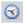 Story_Editor_-_Toolbar_Bottom_-_Schedule.jpg