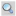MOS_Objects_-_Filter.jpg