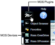 MOS_Plugins_-_MOS_Devices_-_Menu00102.jpg