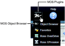 MOS_Plugins_-_MOS_Devices_-_Menu_-_Object_Browser.jpg