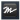 Main_Toolbar_-_MOS_Plugins.jpg