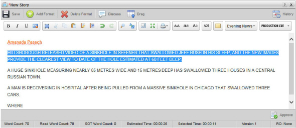 Story_Editor_-_Broadcast_-_Selected_Time.jpg