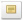 Story_Editor_-_Text_Tools_-_Note00064.jpg