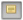 Story_Editor_-_Text_Tools_-_Note_-_Selected.jpg