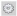 Feed_Viewer_-_Toolbar_-_Configure.jpg