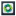 Main_Toolbar_-_Burst00008.jpg