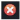 Running_Order_-_Toolbar_-_Remove.jpg