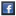 Main_Toolbar_-_Facebook00093.jpg