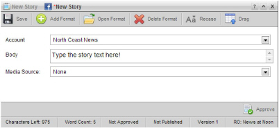 Story_Editor_-_FaceBook.jpg