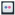 Icon_-_Flickr_Feed_Managed.jpg