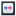 Main_Toolbar_-_Flickr00038.jpg