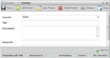 Story_Editor_-_Flickr.jpg